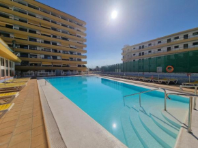 Las Arenas top Apartament Playa del Ingles, San Bartolomé De Tirajana